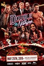 Watch All Elite Wrestling: Double or Nothing 0123movies