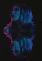 Watch Emma Smetana: Velvet Dress 0123movies