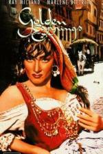 Watch Golden Earrings 0123movies