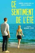 Watch This Summer Feeling 0123movies