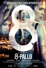 Watch 8-Pallo 0123movies