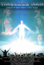 Watch Timeless Man 0123movies