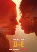 Watch JJ+E 0123movies