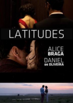 Watch Latitudes 0123movies