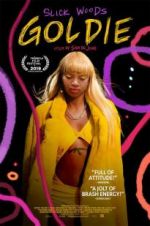 Watch Goldie 0123movies