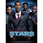 Watch A Place in the Stars 0123movies