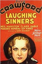 Watch Laughing Sinners 0123movies