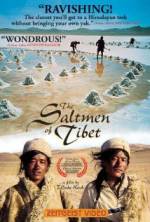 Watch Die Salzmänner von Tibet 0123movies