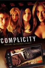 Watch Complicity 0123movies