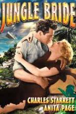 Watch Jungle Bride 0123movies