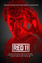 Watch Red 11 0123movies