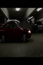 Watch Life Sucker 0123movies