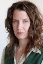 Watch Gypsy Davy 0123movies