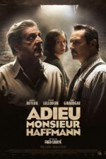 Watch Adieu Monsieur Haffmann 0123movies