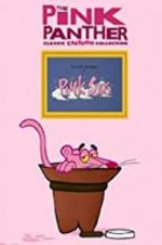 Watch Pink Suds 0123movies