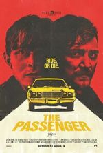 Watch The Passenger 0123movies
