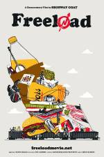 Watch Freeload 0123movies