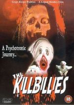 Watch The Killbillies 0123movies