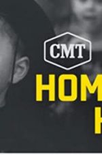 Watch Hometown Heroes 0123movies