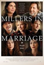 Watch Millers in Marriage 0123movies