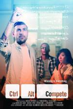 Watch CtrlAltCompete 0123movies