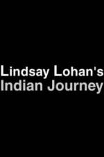 Watch Lindsay Lohan's Indian Journey 0123movies