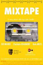 Watch Mixtape 0123movies