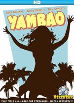 Watch Rifftrax: Yamba 0123movies