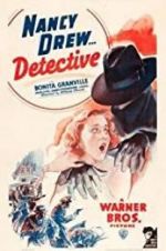 Watch Nancy Drew: Detective 0123movies