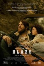 Watch Blaze 0123movies