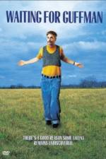 Watch Waiting for Guffman 0123movies