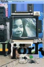 Watch Bjork: Vessel 0123movies