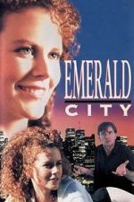 Watch Emerald City 0123movies