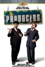 Watch The Producers 0123movies
