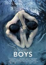 Watch Boys 0123movies