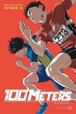 Watch 100 Meters 0123movies