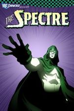 Watch The Spectre 0123movies
