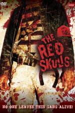 Watch The Red Skulls 0123movies