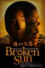 Watch Broken Sun 0123movies