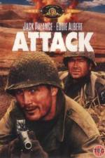 Watch Attack 0123movies