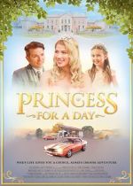 Watch Princess for a Day 0123movies