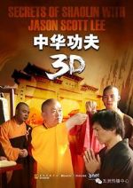 Watch Secrets of Shaolin with Jason Scott Lee 0123movies