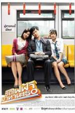 Watch Bangkok Traffic Love Story 0123movies