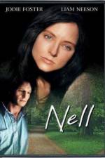 Watch Nell 0123movies