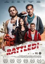 Watch Rattled! 0123movies