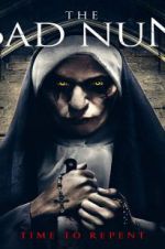 Watch The Bad Nun 0123movies