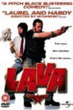 Watch Lava 0123movies