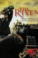 Watch The Risen 0123movies