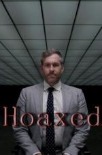Watch Hoaxed 0123movies