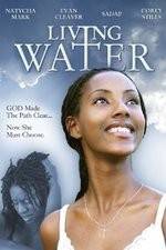 Watch Living Water 0123movies
